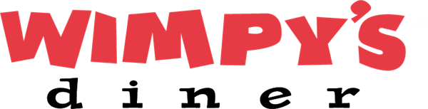 Wimpy's Diner